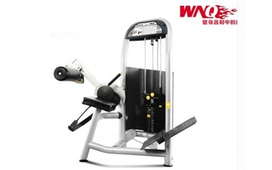 廣州健身器材公司-勁道康體設(shè)施-廣州健身器材