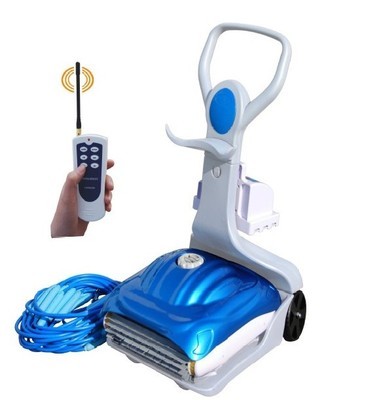 吸污機 虎鯨吸污機 _吸污機 虎鯨吸污機 價格_吸污機 虎鯨吸污機 廠家-勤加緣網(wǎng)【廣州歐亞康體設備】