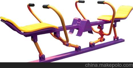 波浪轉輪B 小區(qū)健身器材 休閑體育設備設施圖片,波浪轉輪B 小區(qū)健身器材 休閑體育設備設施圖片大全,廣州市江泰康體設備-