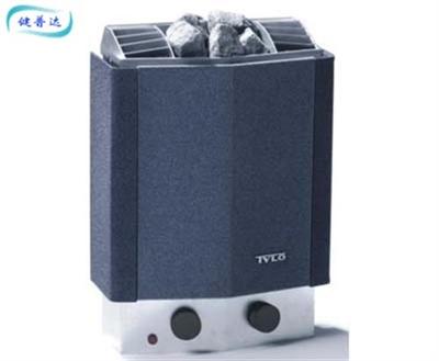 健普達(dá)、中山桑拿、蒸桑拿的注意事項