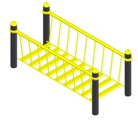 高要健身器材 廣州歡樂島集團 室內健身器材