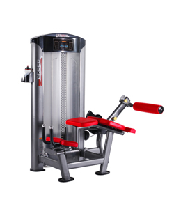 廣州市麗康康體設(shè)備-運動、休閑-