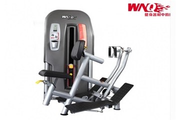 廣州健身器材報價 廣州健身器材 勁道康體設(shè)施