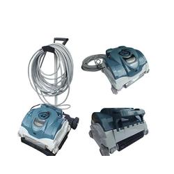 虎鯨吸污機,哈沃康體設備 在線咨詢 ,吸污機