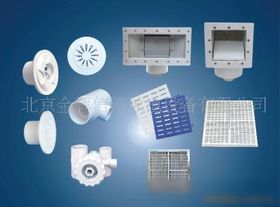 【泳池設備價格_泳池設備廠家】- 