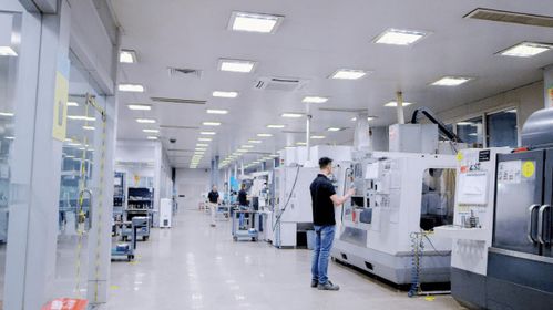 CMECH希美克經(jīng)銷(xiāo)商研修班圓滿落幕 聚焦精益生產(chǎn)，共話供應(yīng)鏈管理新篇章