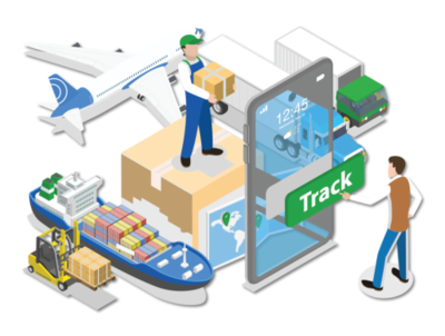 “土坑酸菜” 食品安全問(wèn)題再次拷問(wèn)中國(guó)食品供應(yīng)鏈的深層困境